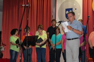 20 let MepZ DU MIrna, foto JSKD OI Trebnje (13)